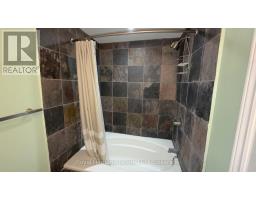 89 - 320 Blackthorn Street, Oshawa, ON L1K1K9 Photo 11