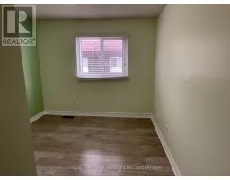 89 - 320 Blackthorn Street, Oshawa, ON L1K1K9 Photo 12