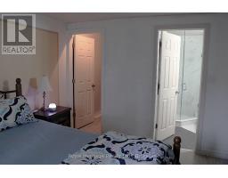89 - 320 Blackthorn Street, Oshawa, ON L1K1K9 Photo 14