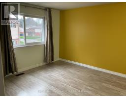 89 - 320 Blackthorn Street, Oshawa, ON L1K1K9 Photo 15