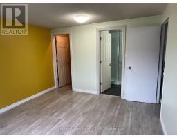 89 - 320 Blackthorn Street, Oshawa, ON L1K1K9 Photo 16
