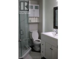 89 - 320 Blackthorn Street, Oshawa, ON L1K1K9 Photo 18