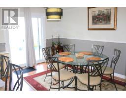 89 - 320 Blackthorn Street, Oshawa, ON L1K1K9 Photo 21