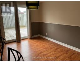 89 - 320 Blackthorn Street, Oshawa, ON L1K1K9 Photo 23