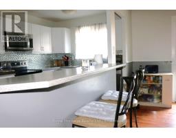89 - 320 Blackthorn Street, Oshawa, ON L1K1K9 Photo 24