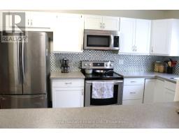 89 - 320 Blackthorn Street, Oshawa, ON L1K1K9 Photo 26