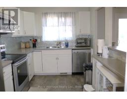 89 - 320 Blackthorn Street, Oshawa, ON L1K1K9 Photo 28