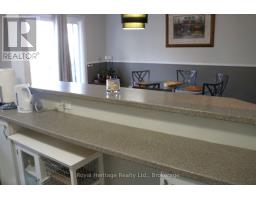 89 - 320 Blackthorn Street, Oshawa, ON L1K1K9 Photo 30
