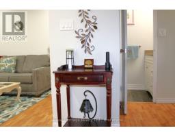 89 - 320 Blackthorn Street, Oshawa, ON L1K1K9 Photo 34