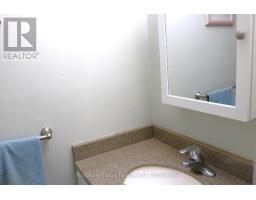 89 - 320 Blackthorn Street, Oshawa, ON L1K1K9 Photo 37