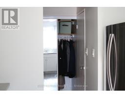89 - 320 Blackthorn Street, Oshawa, ON L1K1K9 Photo 38
