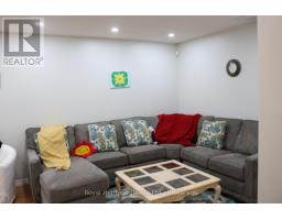89 - 320 Blackthorn Street, Oshawa, ON L1K1K9 Photo 40
