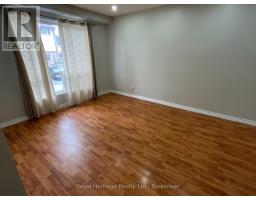 89 - 320 Blackthorn Street, Oshawa, ON L1K1K9 Photo 41