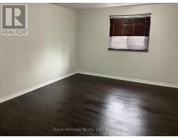 89 - 320 Blackthorn Street, Oshawa, ON L1K1K9 Photo 42