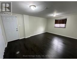 89 - 320 Blackthorn Street, Oshawa, ON L1K1K9 Photo 44