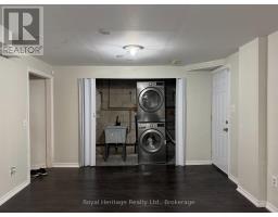 89 - 320 Blackthorn Street, Oshawa, ON L1K1K9 Photo 45