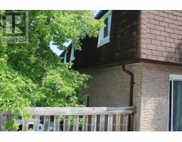 89 - 320 Blackthorn Street, Oshawa, ON L1K1K9 Photo 6