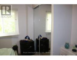 89 - 320 Blackthorn Street, Oshawa, ON L1K1K9 Photo 8