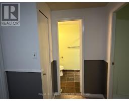 89 - 320 Blackthorn Street, Oshawa, ON L1K1K9 Photo 9
