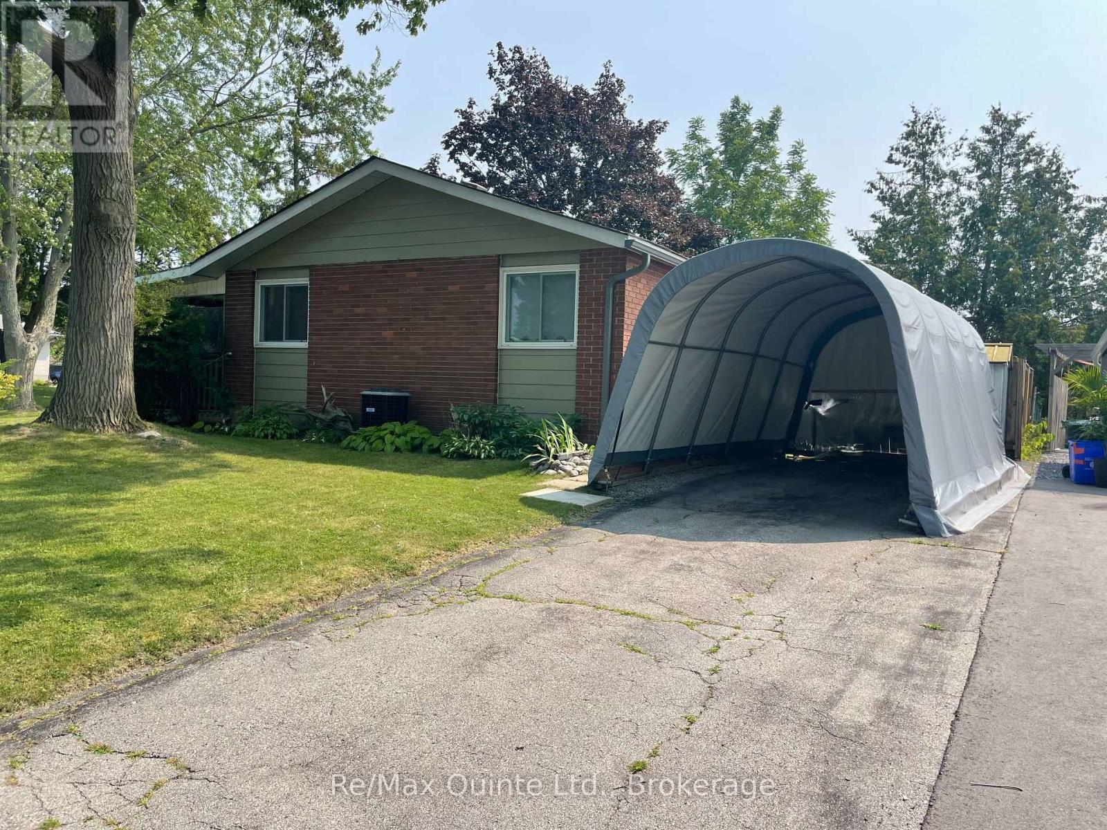 10 MCQUADE DRIVE - Image 14