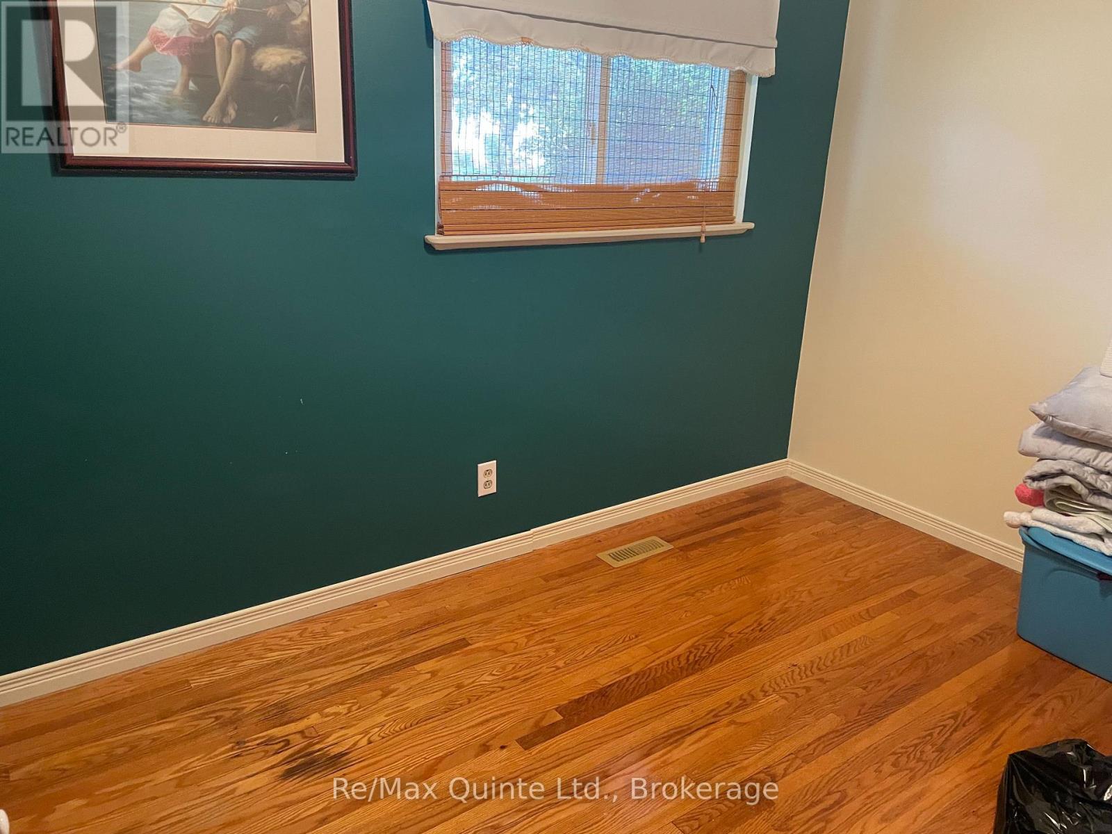 10 MCQUADE DRIVE - Image 7