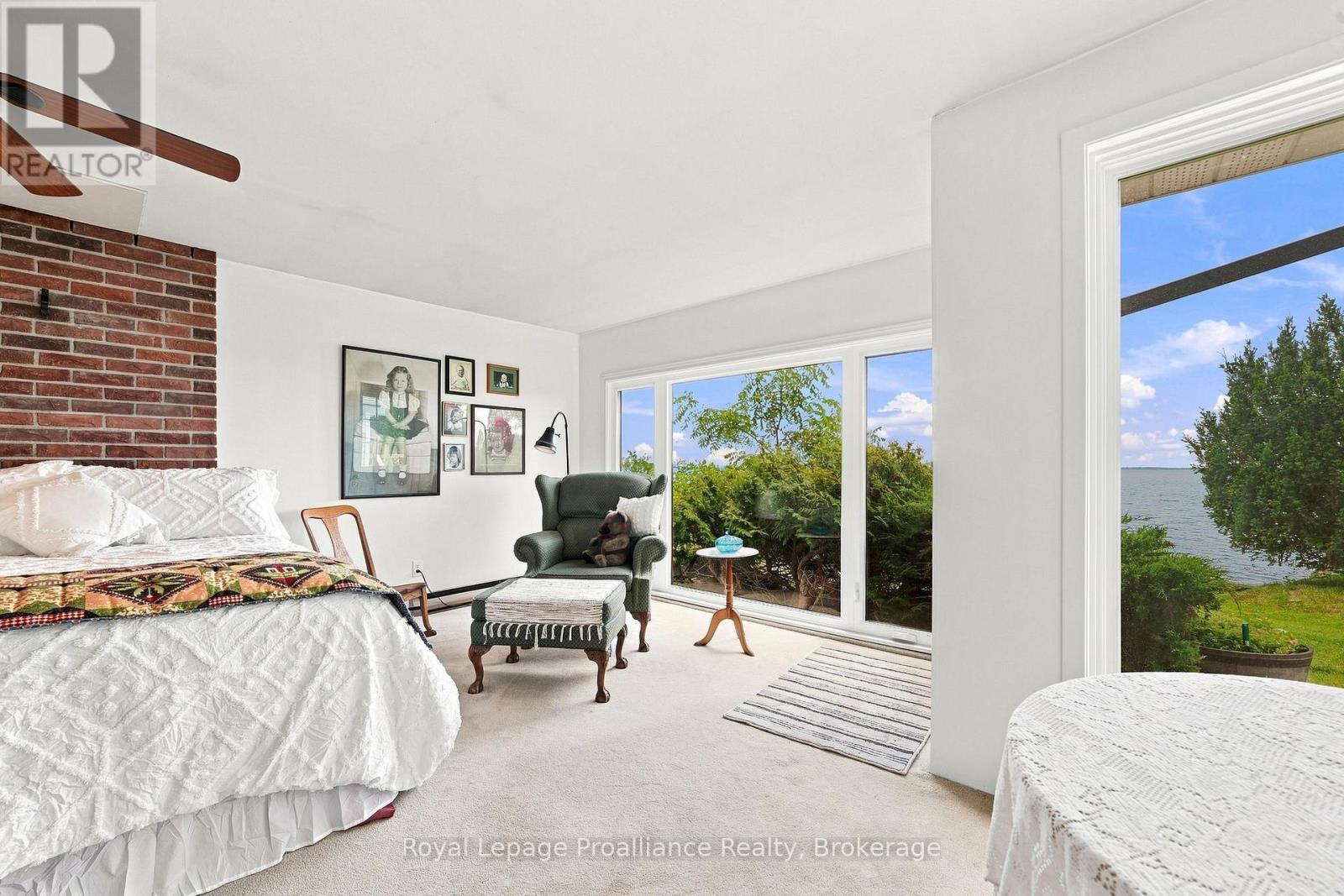 58 BENTONS LANE - Image 13