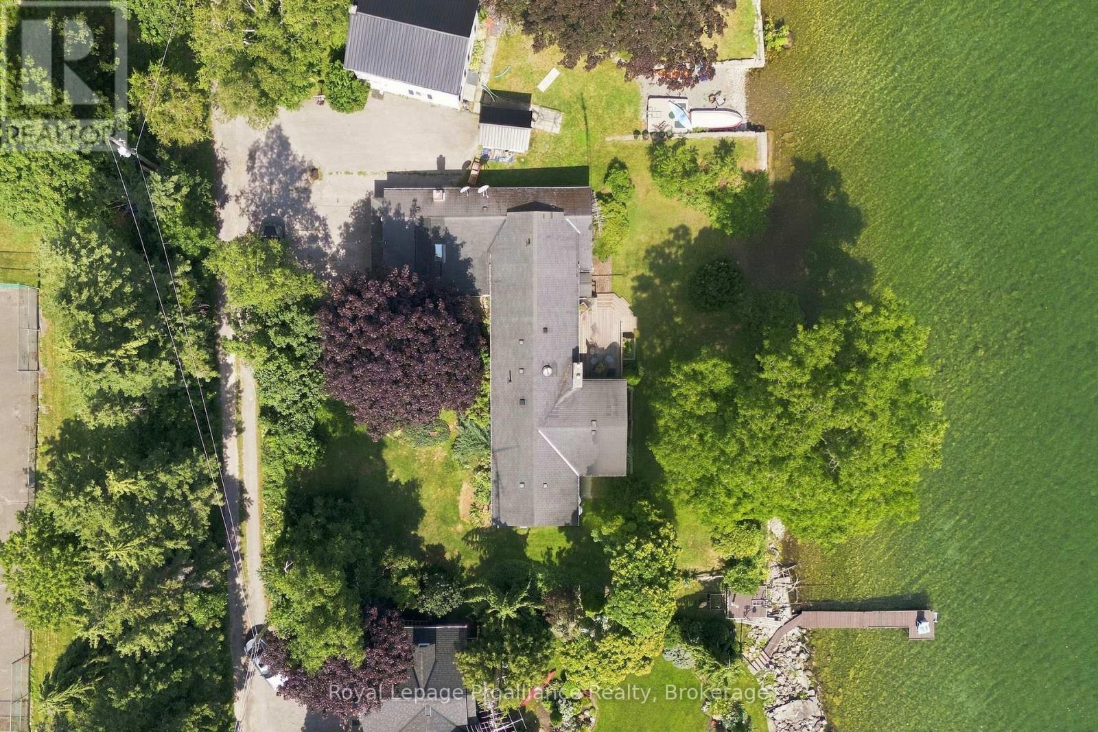 58 BENTONS LANE - Image 24