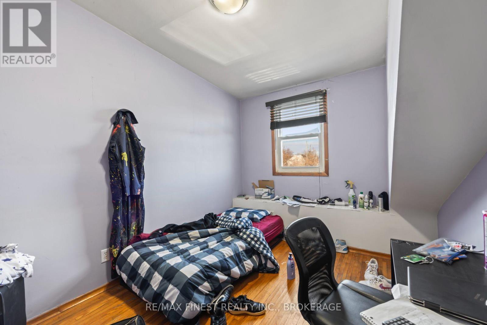 79-81 QUEEN STREET - Image 13