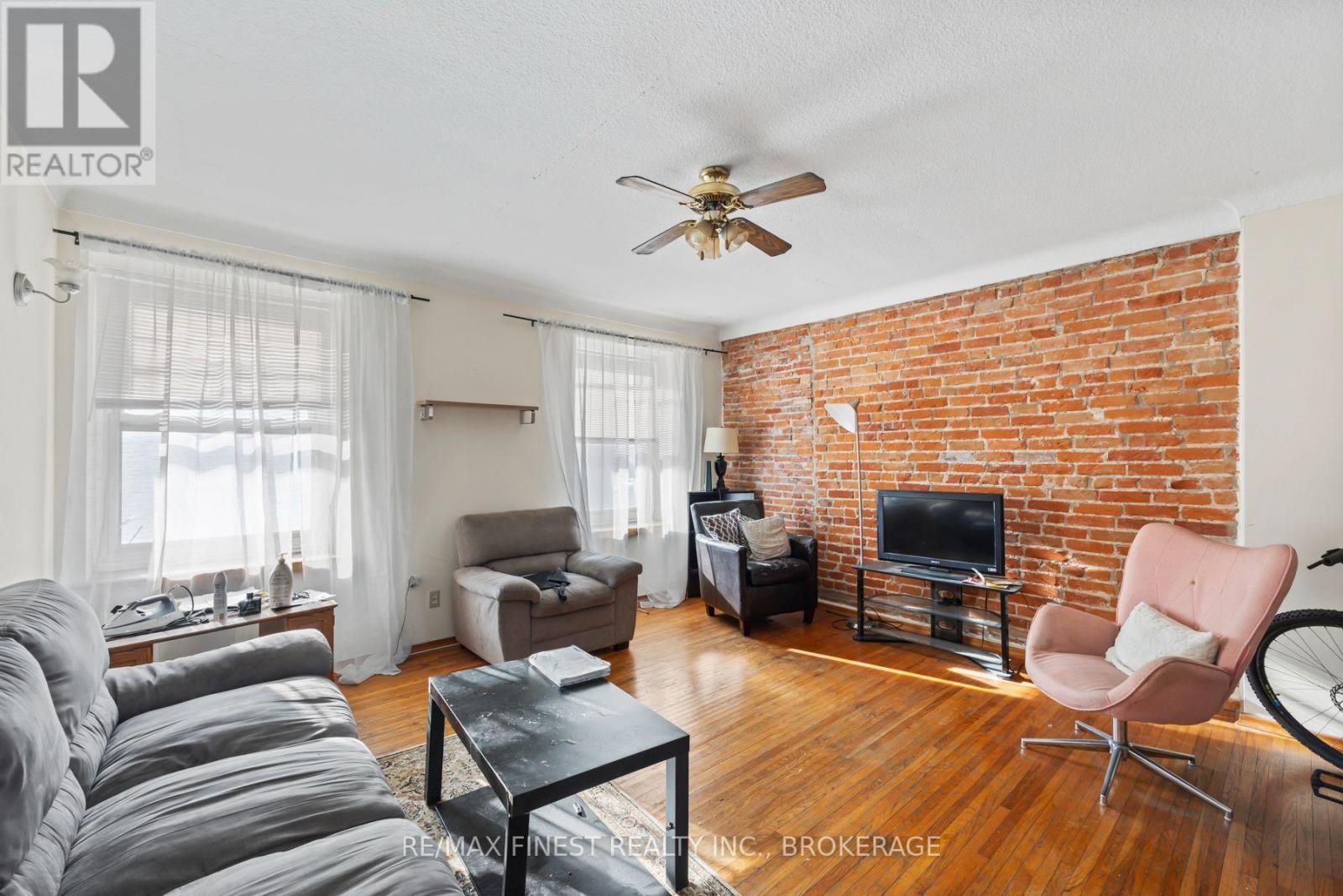 79-81 QUEEN STREET - Image 9