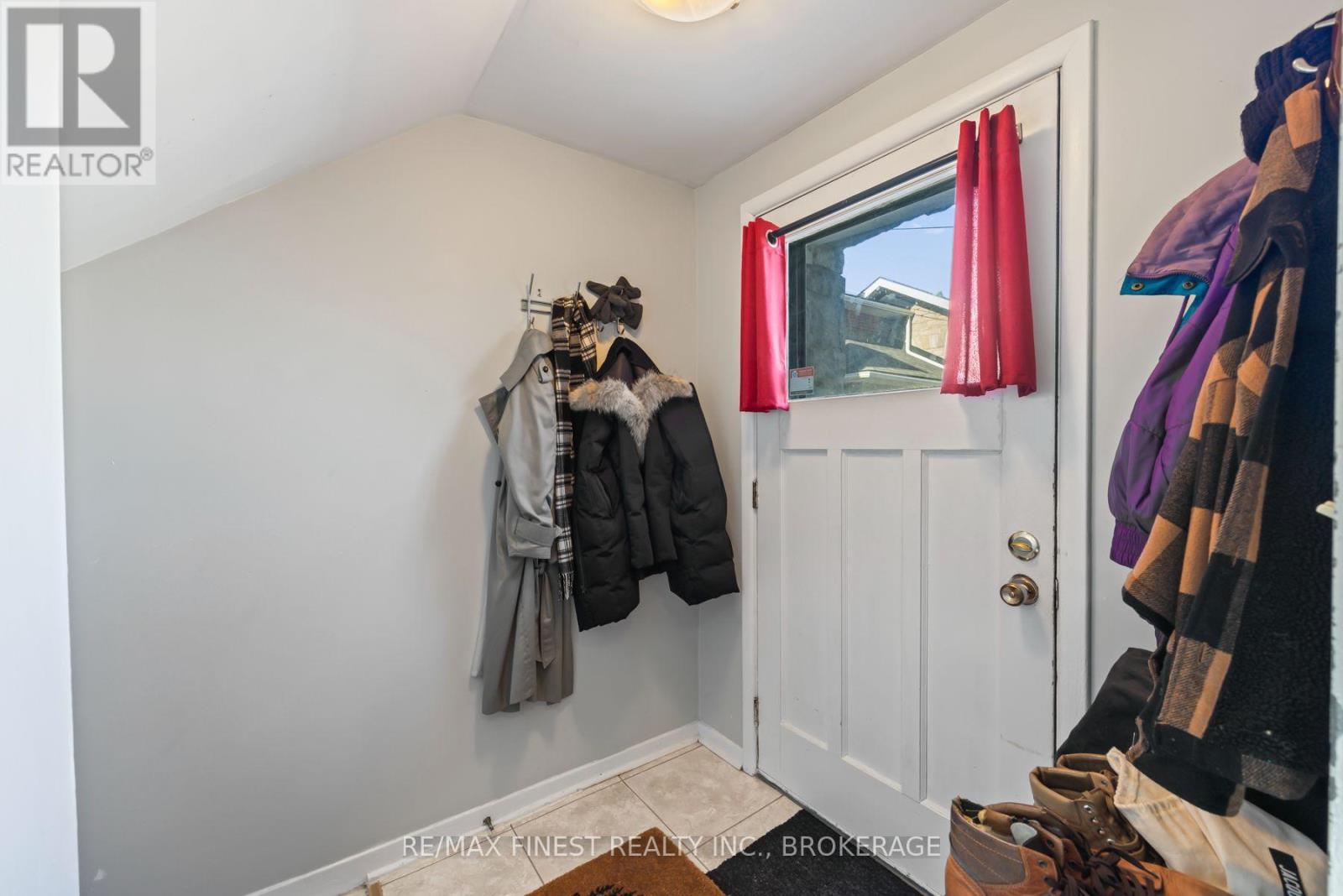 79-81 QUEEN STREET - Image 26