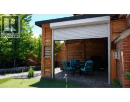 Pantry - 77 Copeland Crescent, Cookstown, ON L0L1L0 Photo 8
