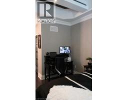 77 Copeland Crescent, Cookstown, ON L0L1L0 Photo 32