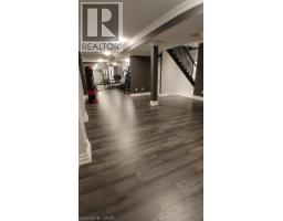 77 Copeland Crescent, Cookstown, ON L0L1L0 Photo 48
