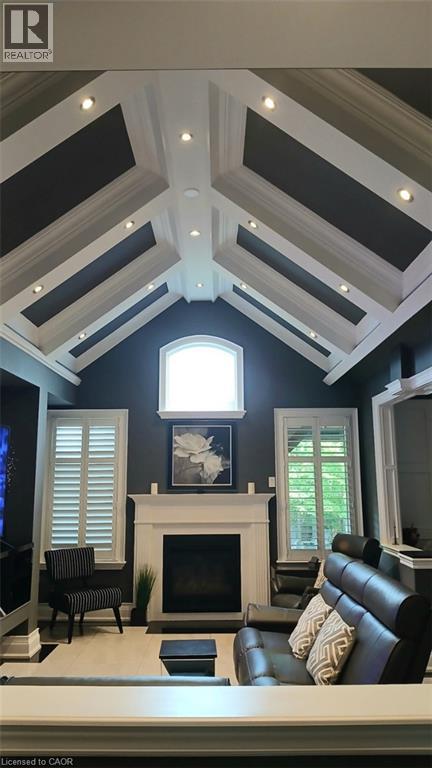 3 Bed, 5 Bath House for Sale in Cookstown – 77 COPELAND Crescent, Cookstown - Image 15