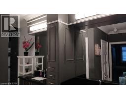 77 Copeland Crescent, Cookstown, ON L0L1L0 Photo 37
