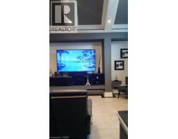Great room - 77 Copeland Crescent, Cookstown, ON L0L1L0 Photo 17