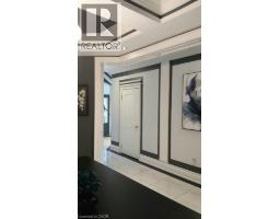 77 Copeland Crescent, Cookstown, ON L0L1L0 Photo 29