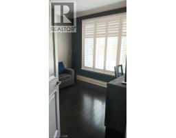 77 Copeland Crescent, Cookstown, ON L0L1L0 Photo 40