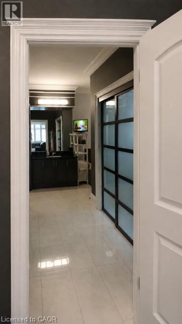 3 Bed, 5 Bath House for Sale in Cookstown – 77 COPELAND Crescent, Cookstown - Image 35