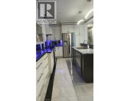 77 Copeland Crescent, Cookstown, ON L0L1L0 Photo 20