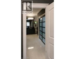 77 Copeland Crescent, Cookstown, ON L0L1L0 Photo 35