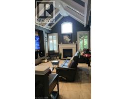 Dining room - 77 Copeland Crescent, Cookstown, ON L0L1L0 Photo 16