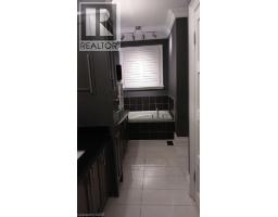 77 Copeland Crescent, Cookstown, ON L0L1L0 Photo 36