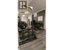 77 Copeland Crescent, Cookstown, ON L0L1L0 Photo 47