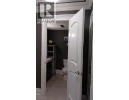 77 Copeland Crescent, Cookstown, ON L0L1L0 Photo 49