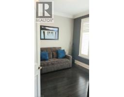 77 Copeland Crescent, Cookstown, ON L0L1L0 Photo 39