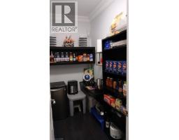 77 Copeland Crescent, Cookstown, ON L0L1L0 Photo 50
