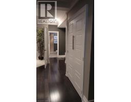 77 Copeland Crescent, Cookstown, ON L0L1L0 Photo 42