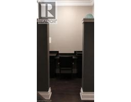 77 Copeland Crescent, Cookstown, ON L0L1L0 Photo 44
