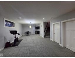 472 Foxtail Co, Sherwood Park, AB T8A3K2 Photo 17
